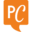pocketcultures.com