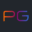 pocketgamer.nl