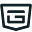 pocketguard.com