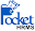 pockethrms.com