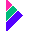pocketkai.com