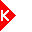 pocketkai.de