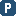 pocketland.de