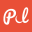 pocketlinko.com
