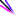 pocketmagic.net