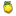 pocketmoney.group