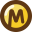 pocketmoney.tw