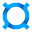 pocketnet.app