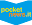 pocketnews.it