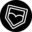 pocketofpreschool.com