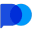 pocketoptionwiki.com