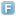 pocketpcfreeware.mobi