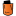 pocketpixels.com