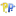 pocketpixels.net