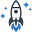 pocketproduct.com