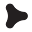 pocketrocket.by
