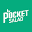 pocketsalad.co.kr