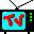 pockettv.com