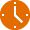 pocketwatchdatabase.com