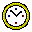 pocketwatchrepair.com