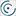 pocketwizard.ru