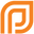 pocketworks.co.uk
