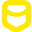 pockit.com