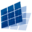 poco-solar.de