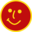 poco.de
