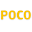 poco.in
