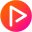 pocos.nl