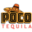 pocotequila.com