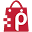 pocoton.com.pa