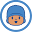 pocoyo.com