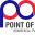 poct.co.in