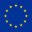 poctefa.eu