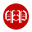 poczpol.pl