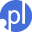 poczytaj.pl