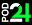 pod24.com