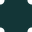 podandparcel.com