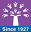 podareducation.org
