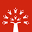 podarinternationalschool.com