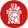 podarkiopt.ru
