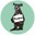 podarok.co.uk