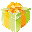 podarok.kg