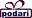 podarok.mk