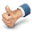 podarokservis.ru