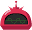 podautomation.net