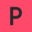 podavenue.com