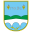 podbablje.hr